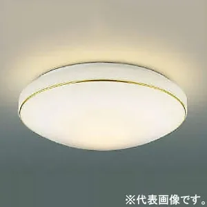 AH43180L (コイズミ照明)｜小形シーリング(玄関・廊下・階段・トイレ