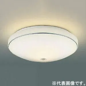 AH43181L (コイズミ照明)｜小形シーリング(玄関・廊下・階段・トイレ