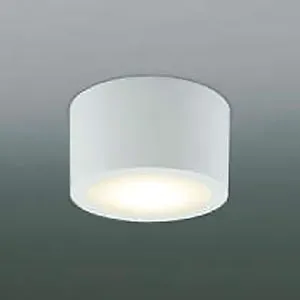 AH45336L (コイズミ照明)｜小形シーリング(玄関・廊下・階段・トイレ