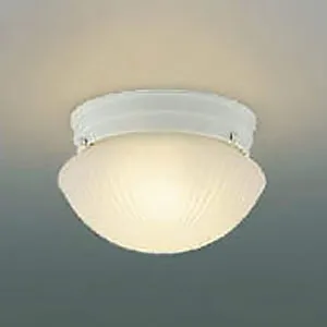 AH45336L (コイズミ照明)｜小形シーリング(玄関・廊下・階段・トイレ