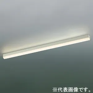 AH46486L (コイズミ照明)｜LEDタイプ｜住宅用照明器具｜電材堂【公式】