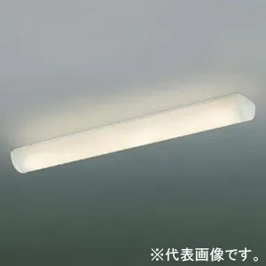 AB46974L (コイズミ照明)｜LEDタイプ｜住宅用照明器具｜電材堂【公式】