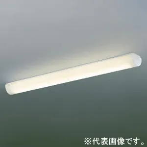 コイズミ 照明 AHE670018 AH46486L (コイズミ照明)｜LEDタイプ｜住宅用照明器具｜電材堂【公式】