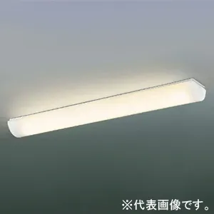 AH41987L (コイズミ照明)｜LEDタイプ｜住宅用照明器具｜電材堂【公式】