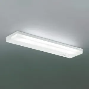 AB46897L (コイズミ照明)｜LEDタイプ｜住宅用照明器具｜電材堂【公式】