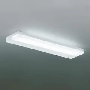 AB46974L (コイズミ照明)｜LEDタイプ｜住宅用照明器具｜電材堂【公式】