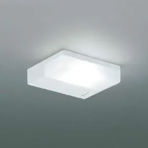 AB46897L (コイズミ照明)｜LEDタイプ｜住宅用照明器具｜電材堂【公式】