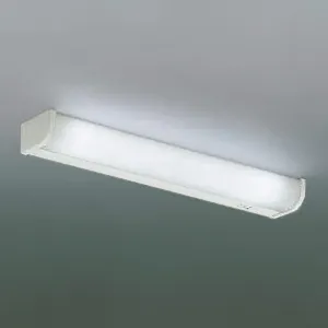 AB46897L (コイズミ照明)｜LEDタイプ｜住宅用照明器具｜電材堂【公式】