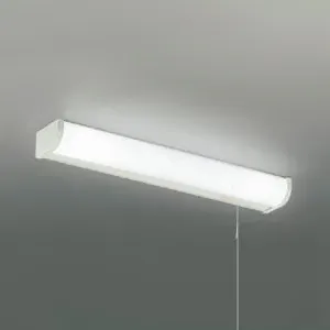 AB46897L (コイズミ照明)｜LEDタイプ｜住宅用照明器具｜電材堂【公式】