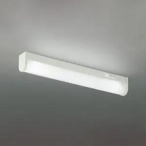 AB46897L (コイズミ照明)｜LEDタイプ｜住宅用照明器具｜電材堂【公式】