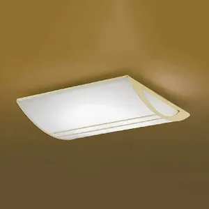 AH48736L (コイズミ照明)｜6畳用｜住宅用照明器具｜電材堂【公式】