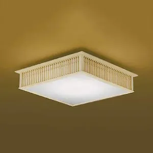 AH48750L (コイズミ照明)｜8畳用｜住宅用照明器具｜電材堂【公式】
