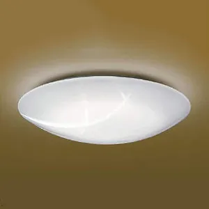 AH48708L (コイズミ照明)｜6畳用｜住宅用照明器具｜電材堂【公式】
