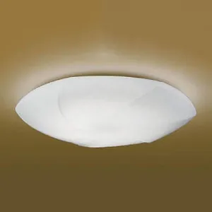 AH48708L (コイズミ照明)｜6畳用｜住宅用照明器具｜電材堂【公式】