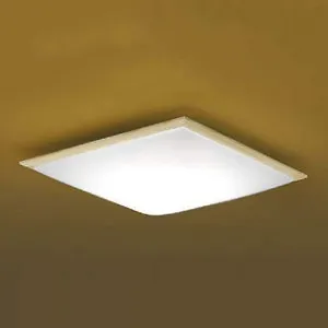 AH48769L (コイズミ照明)｜6畳用｜住宅用照明器具｜電材堂【公式】