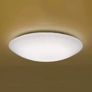 8畳用｜LEDシーリングライト(和風)の商品一覧｜住宅用照明器具｜照明