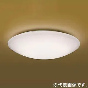 8畳用｜LEDシーリングライト(和風)の商品一覧｜住宅用照明器具｜照明
