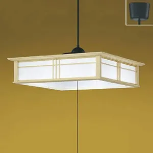 LSEB8202LE1 (パナソニック)｜8畳用｜住宅用照明器具｜電材堂【公式】