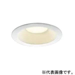 OD361291 (オーデリック)｜ダウンライト φ75｜住宅用照明器具｜電材堂