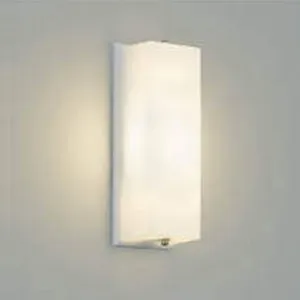 AU38394L (コイズミ照明)｜壁面取付タイプ｜住宅用照明器具｜電材堂