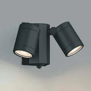 AU43323L (コイズミ照明)｜スポットライト｜住宅用照明器具｜電材堂