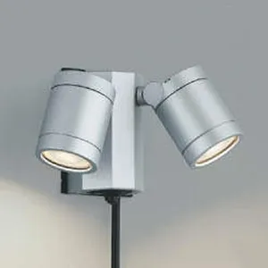 AU43323L (コイズミ照明)｜スポットライト｜住宅用照明器具｜電材堂