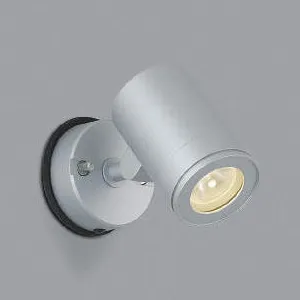AU43681L (コイズミ照明)｜スポットライト｜住宅用照明器具｜電材堂