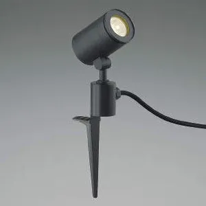 AU43681L (コイズミ照明)｜スポットライト｜住宅用照明器具｜電材堂