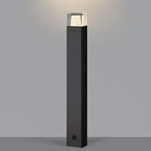 AU42263L (コイズミ照明)｜床置きタイプ｜住宅用照明器具｜電材堂【公式】