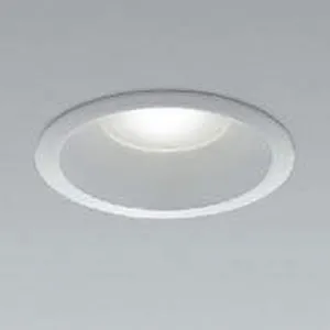 AD42775L (コイズミ照明)｜軒下用ダウンライト｜住宅用照明器具｜電材