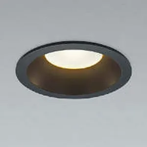 AD41917L (コイズミ照明)｜軒下用ダウンライト｜住宅用照明器具｜電材
