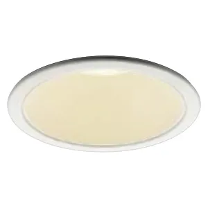 OD361321BC (オーデリック)｜ダウンライト φ100｜住宅用照明器具｜電材