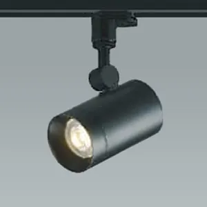 AS39667L (コイズミ照明)｜スポットタイプ｜住宅用照明器具｜電材堂