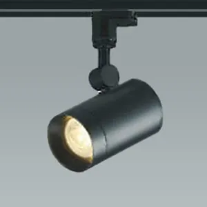 AS39667L (コイズミ照明)｜スポットタイプ｜住宅用照明器具｜電材堂