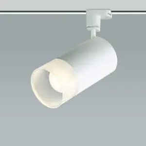 AS39667L (コイズミ照明)｜スポットタイプ｜住宅用照明器具｜電材堂