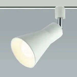 AS39667L (コイズミ照明)｜スポットタイプ｜住宅用照明器具｜電材堂