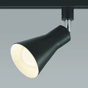 AS39667L (コイズミ照明)｜スポットタイプ｜住宅用照明器具｜電材堂