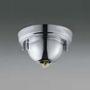 DP-32953 (DAIKO)｜傾斜天井用部品｜住宅用照明器具｜電材堂【公式】