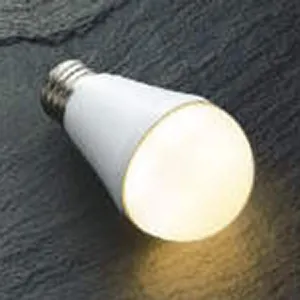 LDA5L-D-G/S/Z4A/1K (パナソニック)｜40W形相当(全光束485lm以上)｜LED