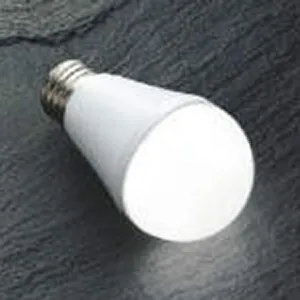 LDA7D-H/E/W/2 (パナソニック)｜60W形相当(全光束810lm以上)｜LED電球