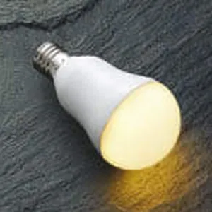 LDA5L-G-E17/D-4V3 (アイリスオーヤマ)｜電球色相当｜LED電球｜電材堂