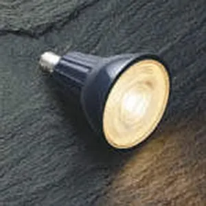 LDR7LWE11DH (ヤザワ)｜調光器対応モデル E11口金 φ50タイプ｜LED電球