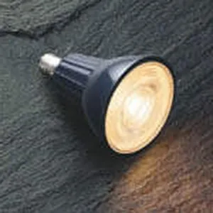 AE49740L (コイズミ照明)｜調光器対応モデル E11口金 φ50タイプ｜LED