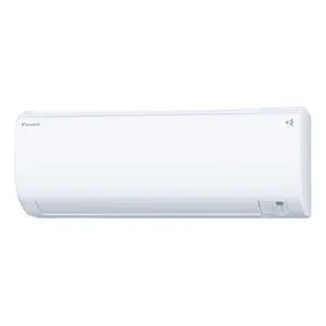 ダイキン12~15畳用 S36WTES-W 2019年製造 新品未使用品 S36WTES-W (ダイキン)｜12畳用｜ルームエアコン｜電材堂【公式】