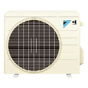 S22WTES-W (ダイキン)｜6畳用｜ルームエアコン｜電材堂【公式】