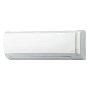 CSH-B2219R(W) (コロナ)｜6畳用｜ルームエアコン｜電材堂【公式】