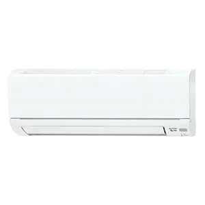 新品　MITSUBISHI　2.5kwエアコン　MSZ-GV2519　2019年製 MSZ-GV2519-W (三菱)｜8畳用｜ルームエアコン｜電材堂【公式】
