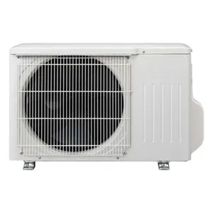MSZ-GV2219-W (三菱)｜6畳用｜ルームエアコン｜電材堂【公式】