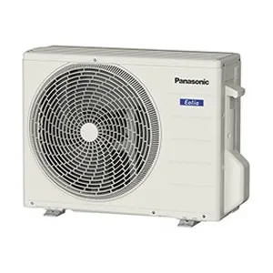 CS-229CF-W (パナソニック)｜6畳用｜ルームエアコン｜電材堂【公式】