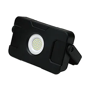 PLRX-200UM (ジェフコム)｜雲台タイプ｜業務用照明器具｜電材堂【公式】